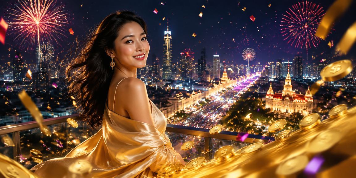 Không khí lễ hội giải trí và theo dõi sự kiện thể thao tại Hồ Chí Minh