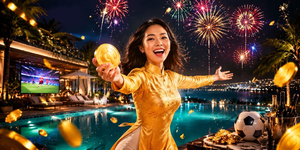 Người dùng theo dõi kèo bóng đá và đặt cược tại Nha Trang qua điện thoại