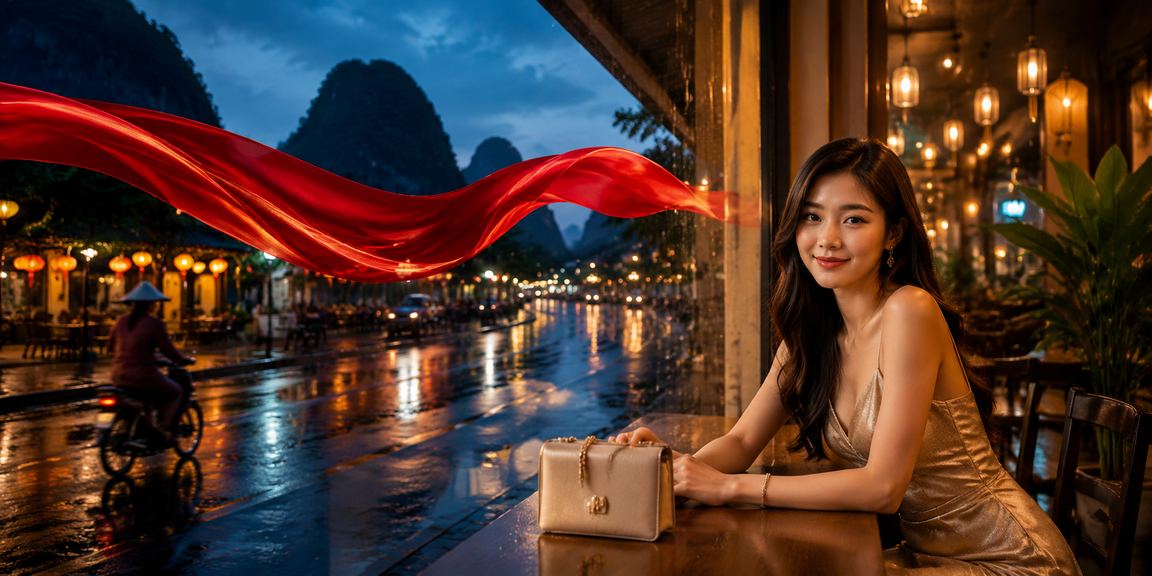 Người chơi casino trực tuyến vi69net tại Việt Nam qua điện thoại