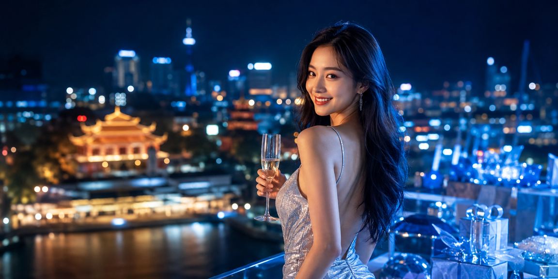 Giao diện trang casino vi69net – xem trước bố cục trên điện thoại