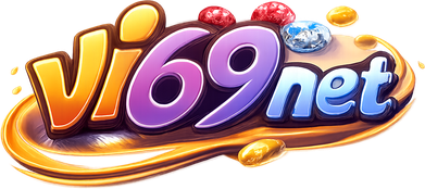 vi69net